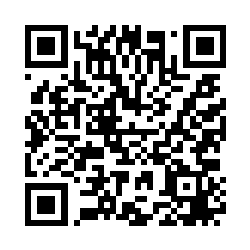 QR Code link to this property