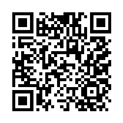 QR Code link to this property