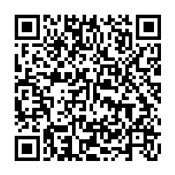 QR Code link to this property