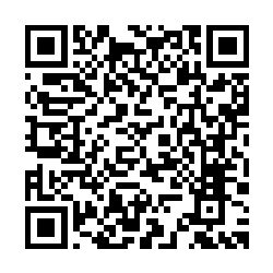 QR Code link to this property