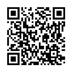 QR Code link to this property