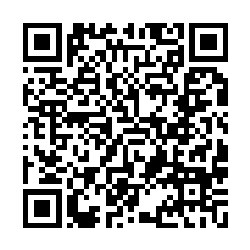 QR Code link to this property