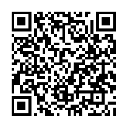 QR Code link to this property