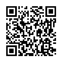 QR Code link to this property