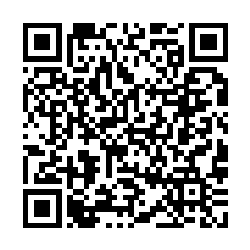 QR Code link to this property