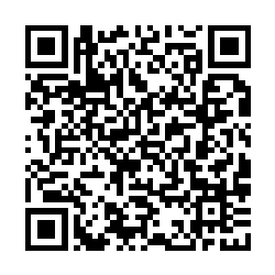 QR Code link to this property