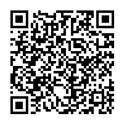 QR Code link to this property