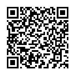 QR Code link to this property