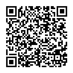 QR Code link to this property