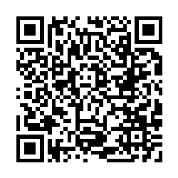 QR Code link to this property