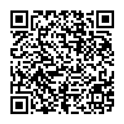 QR Code link to this property