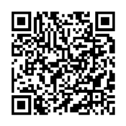 QR Code link to this property