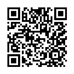 QR Code link to this property