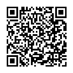 QR Code link to this property