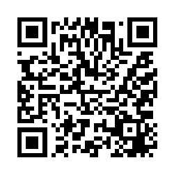 QR Code link to this property