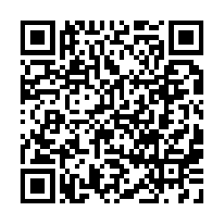 QR Code link to this property