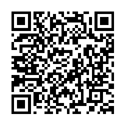 QR Code link to this property