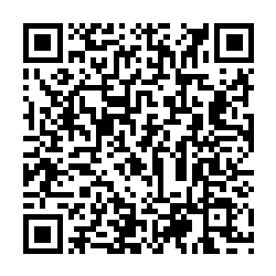 QR Code link to this property