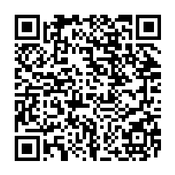 QR Code link to this property