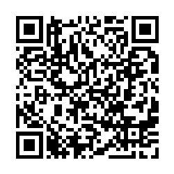 QR Code link to this property