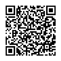 QR Code link to this property