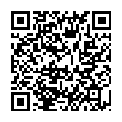 QR Code link to this property