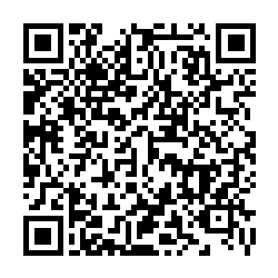 QR Code link to this property