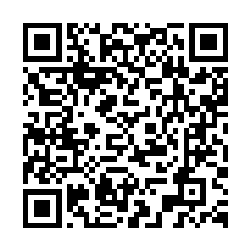 QR Code link to this property