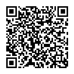 QR Code link to this property