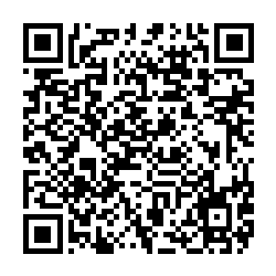 QR Code link to this property