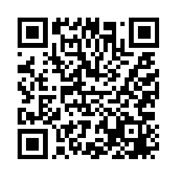 QR Code link to this property