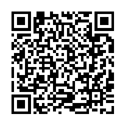 QR Code link to this property