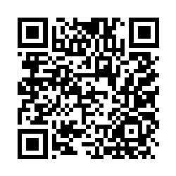 QR Code link to this property