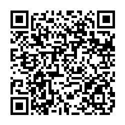 QR Code link to this property