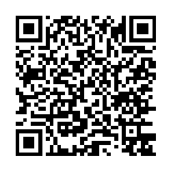 QR Code link to this property