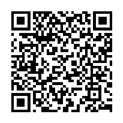 QR Code link to this property