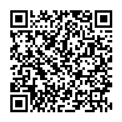 QR Code link to this property