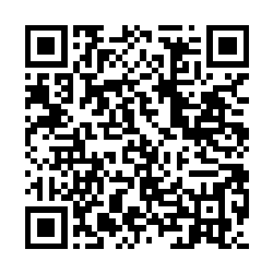 QR Code link to this property