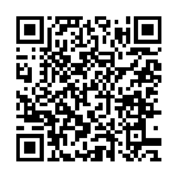 QR Code link to this property