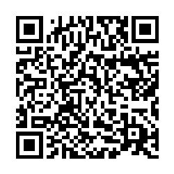 QR Code link to this property