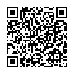 QR Code link to this property