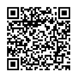 QR Code link to this property