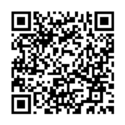 QR Code link to this property