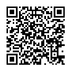 QR Code link to this property