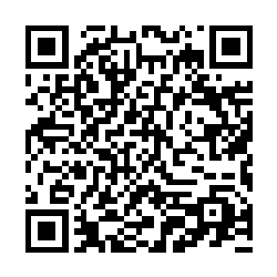 QR Code link to this property