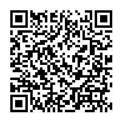 QR Code link to this property