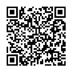 QR Code link to this property