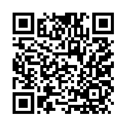 QR Code link to this property