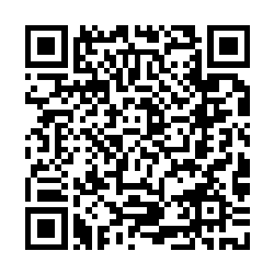 QR Code link to this property