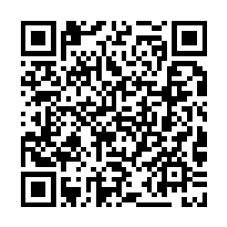 QR Code link to this property